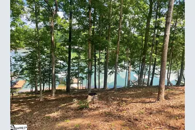 00 Sweet Gum Drive #Lot 28, Westminster, SC 29693 - Photo 1