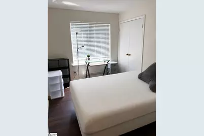 220 Elm Street #Unit 523, Clemson, SC 29361 - Photo 8