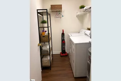 220 Elm Street #Unit 523, Clemson, SC 29361 - Photo 10