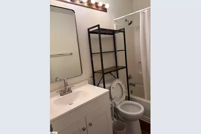 220 Elm Street #Unit 523, Clemson, SC 29361 - Photo 6
