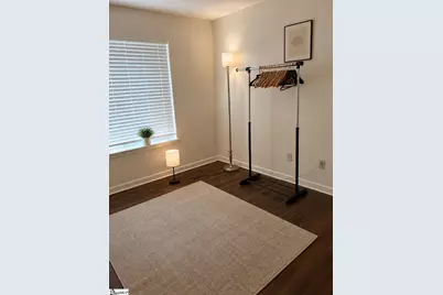 220 Elm Street #Unit 523, Clemson, SC 29361 - Photo 12