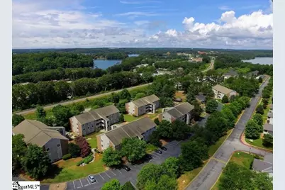 220 Elm Street #Unit 523, Clemson, SC 29361 - Photo 2