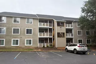 220 Elm St, Clemson, SC 29361 - Photo 2