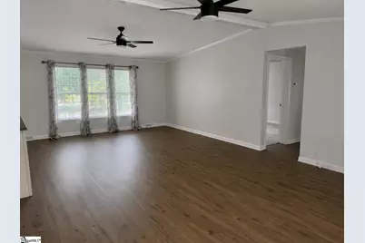 100 Wrentree Drive, Easley, SC 29642 - Photo 6