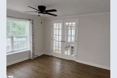 100 Wrentree Drive, Easley, SC 29642 - Photo 14
