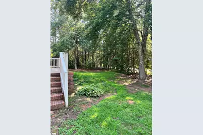 100 Wrentree Drive, Easley, SC 29642 - Photo 42