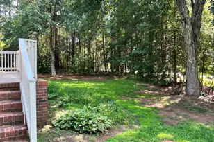 100 Wrentree Dr, Easley, SC 29642 - Photo 42