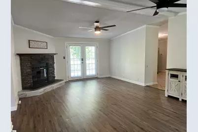 100 Wrentree Drive, Easley, SC 29642 - Photo 8