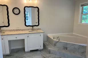 100 Wrentree Dr, Easley, SC 29642 - Photo 24