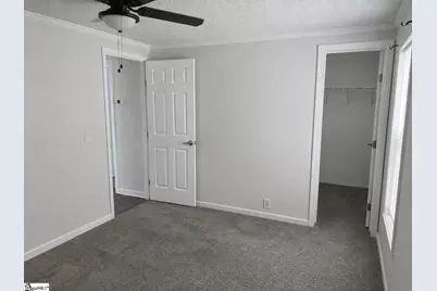 100 Wrentree Drive, Easley, SC 29642 - Photo 32
