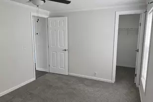 100 Wrentree Dr, Easley, SC 29642 - Photo 32