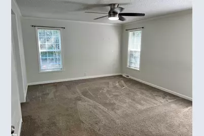 100 Wrentree Drive, Easley, SC 29642 - Photo 20