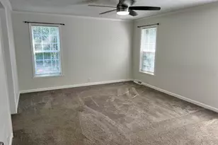 100 Wrentree Dr, Easley, SC 29642 - Photo 20