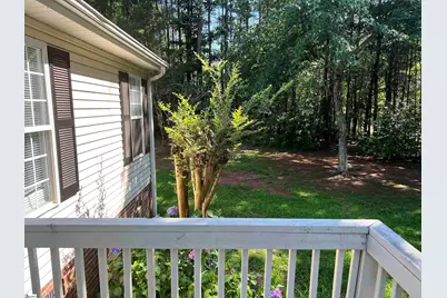 100 Wrentree Drive, Easley, SC 29642 - Photo 44