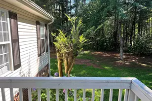 100 Wrentree Dr, Easley, SC 29642 - Photo 44
