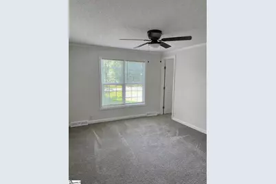 100 Wrentree Drive, Easley, SC 29642 - Photo 28