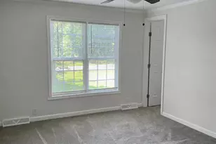 100 Wrentree Dr, Easley, SC 29642 - Photo 28