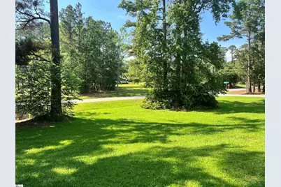 100 Wrentree Drive, Easley, SC 29642 - Photo 36