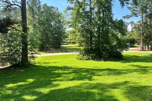 100 Wrentree Dr, Easley, SC 29642 - Photo 36