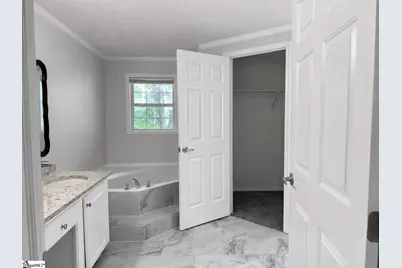 100 Wrentree Drive, Easley, SC 29642 - Photo 22
