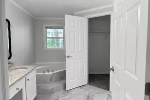 100 Wrentree Dr, Easley, SC 29642 - Photo 22
