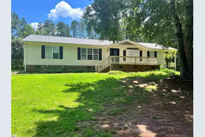 100 Wrentree Drive, Easley, SC 29642 - Photo 34