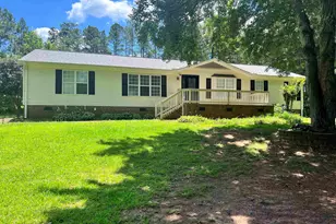 100 Wrentree Dr, Easley, SC 29642 - Photo 34