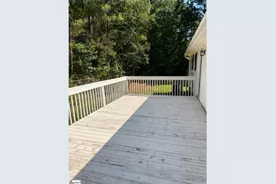100 Wrentree Drive, Easley, SC 29642 - Photo 38