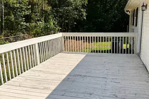 100 Wrentree Dr, Easley, SC 29642 - Photo 38