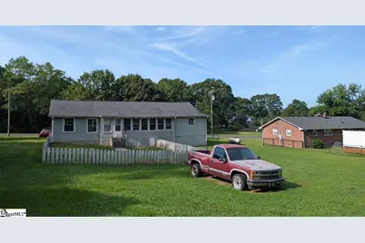 4014 Pacolet Highway, Pacolet, SC 29372 - Photo 14