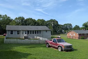 4014 Pacolet Hwy, Pacolet, SC 29372 - Photo 14