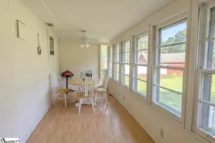 4014 Pacolet Hwy, Pacolet, SC 29372 - Photo 10