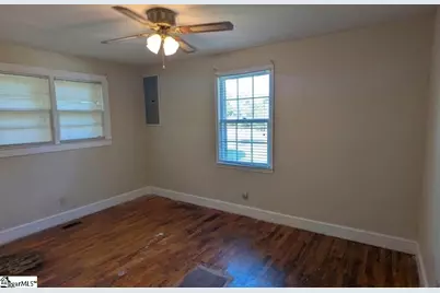 4014 Pacolet Highway, Pacolet, SC 29372 - Photo 6