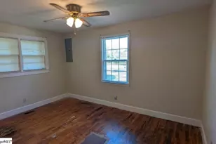 4014 Pacolet Hwy, Pacolet, SC 29372 - Photo 6