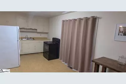 4014 Pacolet Highway, Pacolet, SC 29372 - Photo 8