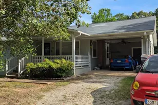 4014 Pacolet Hwy, Pacolet, SC 29372 - Photo 2