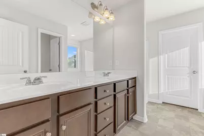 400 Jones Peak Drive, Simpsonville, SC 29681 - Photo 24
