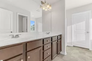 400 Jones Peak Dr, Simpsonville, SC 29681 - Photo 24