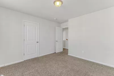 400 Jones Peak Drive, Simpsonville, SC 29681 - Photo 30