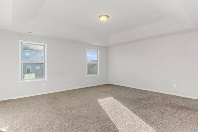 400 Jones Peak Drive, Simpsonville, SC 29681 - Photo 22