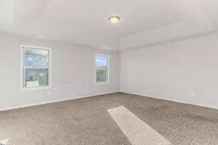 400 Jones Peak Dr, Simpsonville, SC 29681 - Photo 22