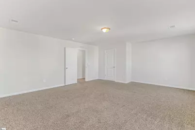 400 Jones Peak Drive, Simpsonville, SC 29681 - Photo 32