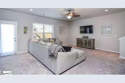 400 Jones Peak Drive, Simpsonville, SC 29681 - Photo 10