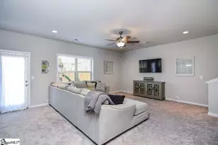 400 Jones Peak Dr, Simpsonville, SC 29681 - Photo 10