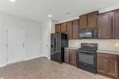 400 Jones Peak Drive, Simpsonville, SC 29681 - Photo 16