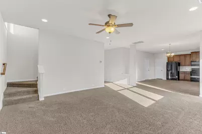 400 Jones Peak Drive, Simpsonville, SC 29681 - Photo 12