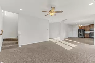 400 Jones Peak Dr, Simpsonville, SC 29681 - Photo 12