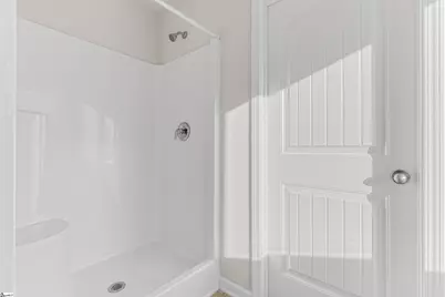 400 Jones Peak Drive, Simpsonville, SC 29681 - Photo 26