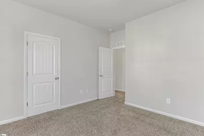 400 Jones Peak Drive, Simpsonville, SC 29681 - Photo 20