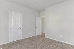 400 Jones Peak Dr, Simpsonville, SC 29681 - Photo 20
